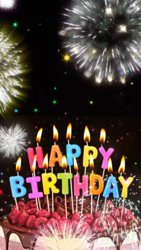 Happy Birthdayyy.jpg